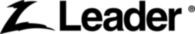 Leader