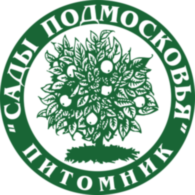 Sady Podmoskoviya