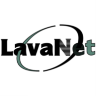 LavalNet