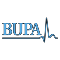 Bupa