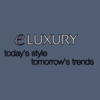 Eluxury