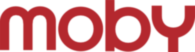 Moj Moby
