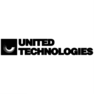 United Technologies