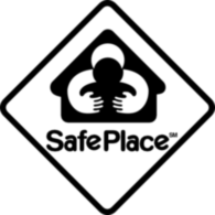 Safe Place