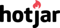 Hotjar