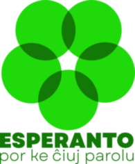 Esperanto