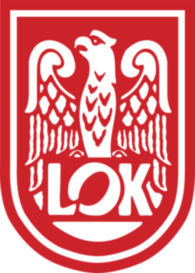 Lok
