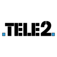 Tele2