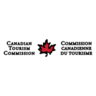 Canadian Tourism Commission