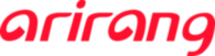 Arirang