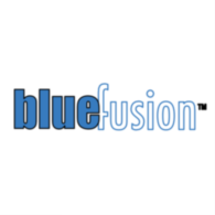 Bluefusion