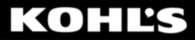Kohl's