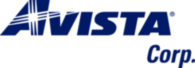 Avista