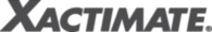 Xactimate