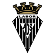 Ad Sanjoanense De S Joao Da Madeira