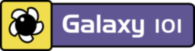 Galaxy 101
