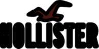 Hollister