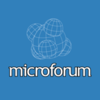 Microforum