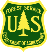 Forest Service Official