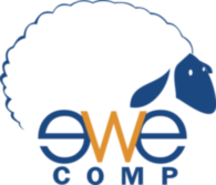Ewe Comp