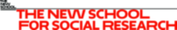 The New School For Social Research