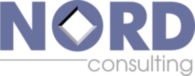 Nord Consulting