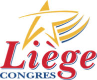 Liege Congres