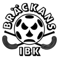 Brackans Ibk
