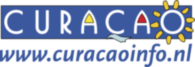 Curacao Info