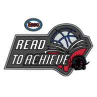 Read To Achieve