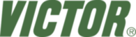 Victor