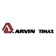 Arvin Timax