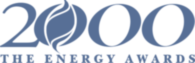 The Energy Awards