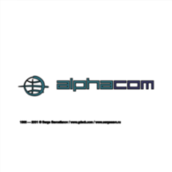 Alphacom