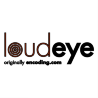Loudeye Technologies