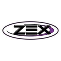 Zex