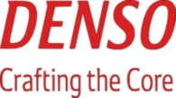 Denso