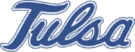 Tulsa Golden Hurricane