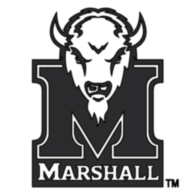 Marshall Herd