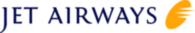 Jet Airways
