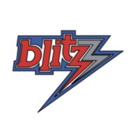 Chicago Blitz