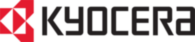 Kyocera