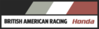 British American Racing