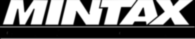 Mintax