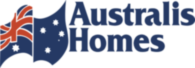 Australis Homes