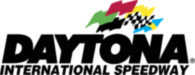 Daytona International Speedway