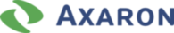Axaron