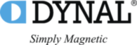 Dynal