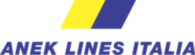 Anek Lines Italia