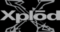 Xplod